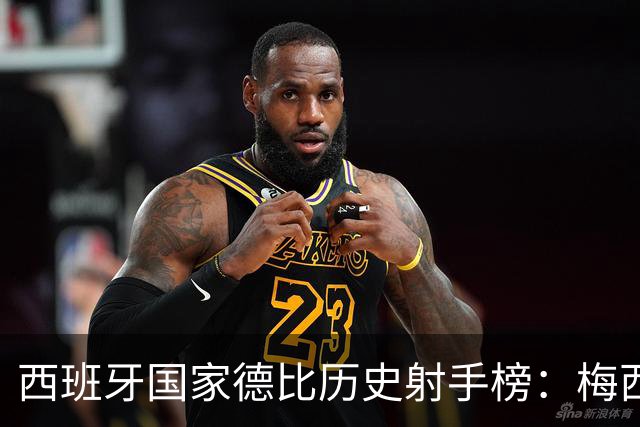 西班牙国家德比历史射手榜：梅西26球居首，C罗18球排名次席