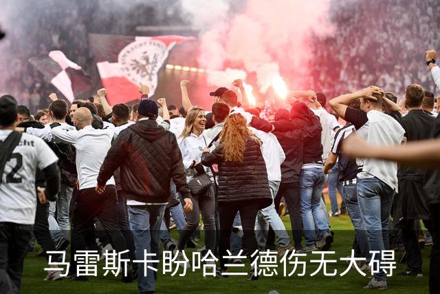 马雷斯卡盼哈兰德伤无大碍