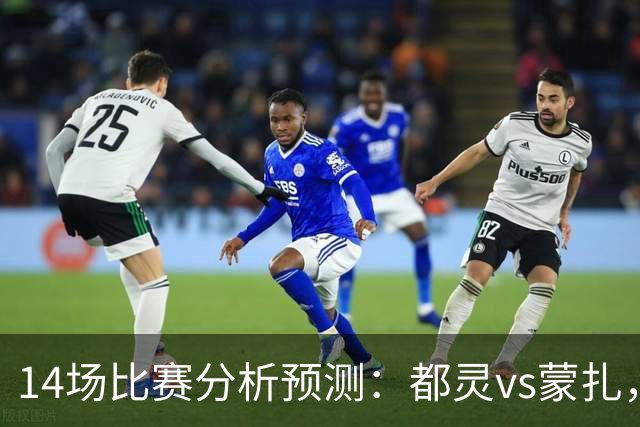 14场比赛分析预测：都灵vs蒙扎，伊普斯维奇vs诺丁汉森林，埃尔夫斯堡vs马尔默，斯图加特vs门兴