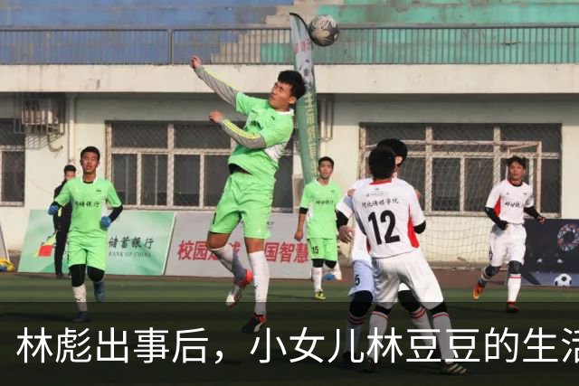 about image